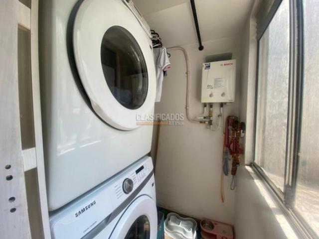 Apartamentos, Venta en Caney