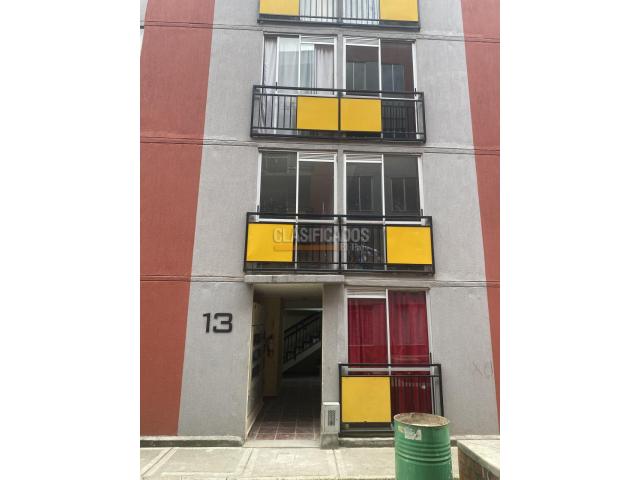 Apartamentos, Venta en Puerto Tejada