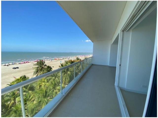 Apartamentos, Alquiler en Cartagena