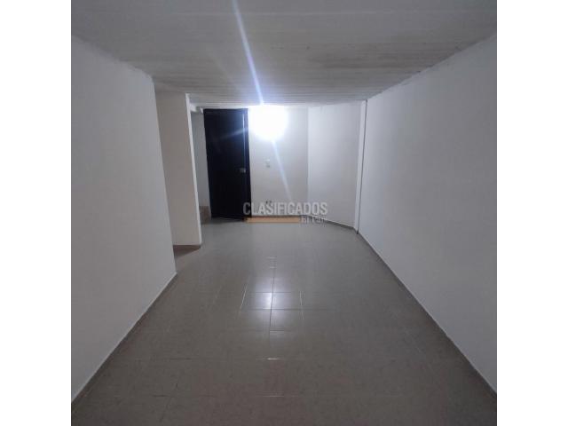 Casas, Alquiler en Portal de las Casas