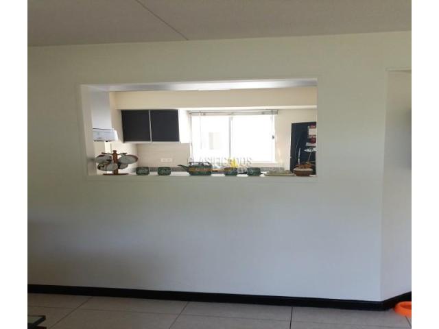 Apartamentos, Venta en Ciudad Bochalema