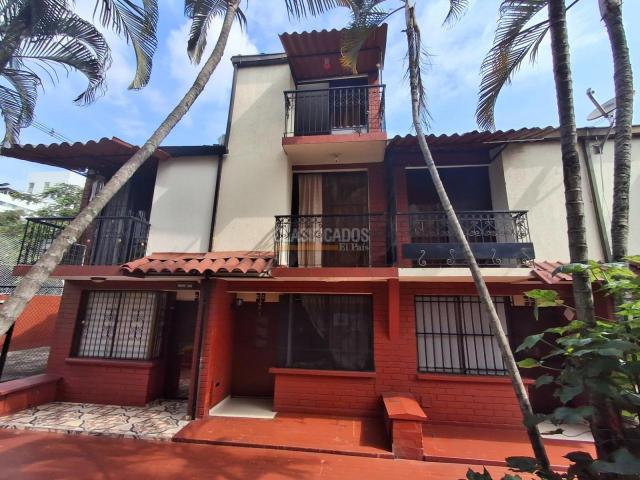 Casas, Venta en Santa Anita