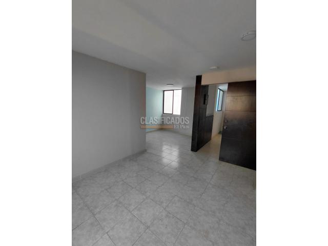 Apartamentos, Venta en Los Andes