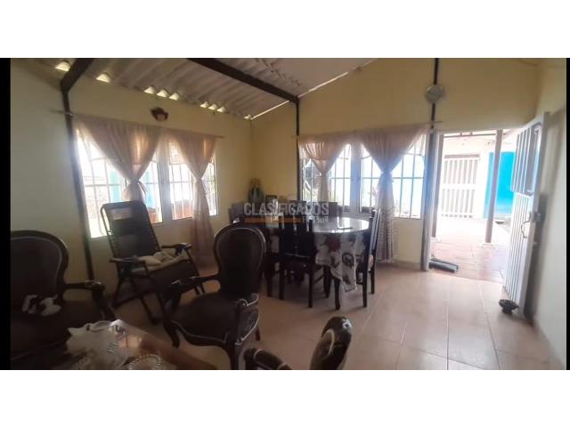 Fincas y Casas Campestres, Venta en Dagua