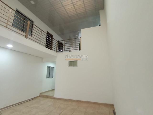 Casas, Venta en La Floresta