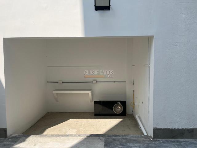 Locales y Bodegas, Alquiler en Champagñat