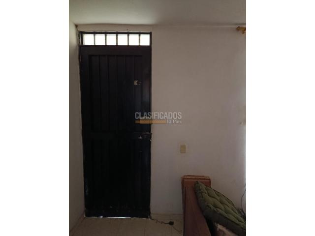 Casas, Venta en Ciudad Córdoba