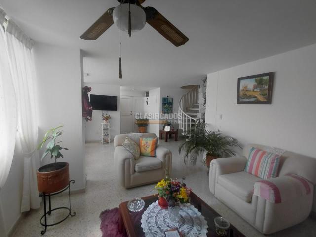 Apartamentos, Venta en El Lido