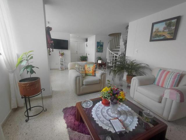 Apartamentos, Venta en El Lido