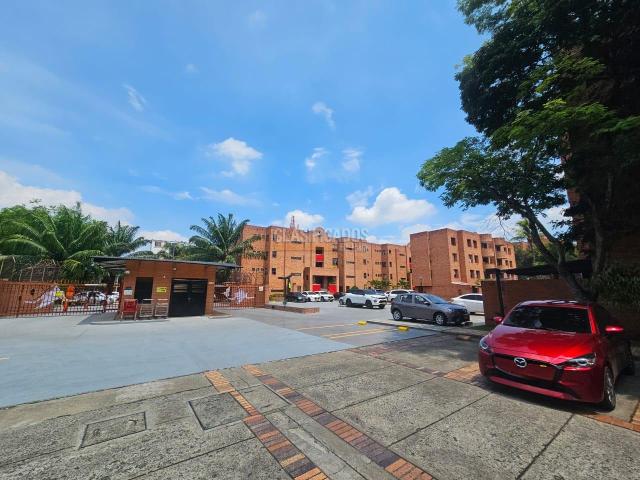 Apartamentos, Venta en El Ingenio