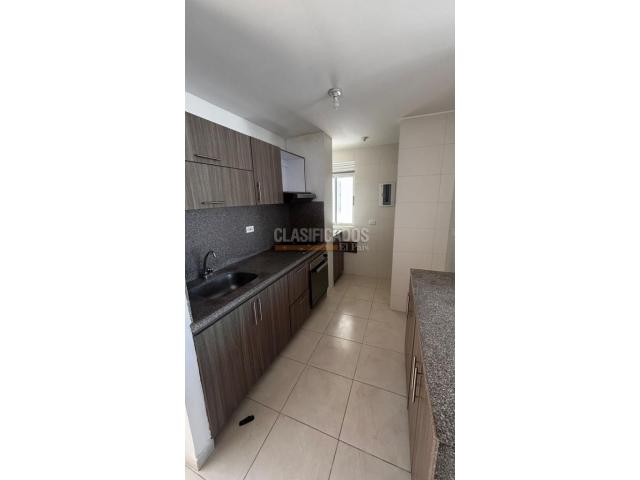 Apartamentos, Alquiler en Barranquilla