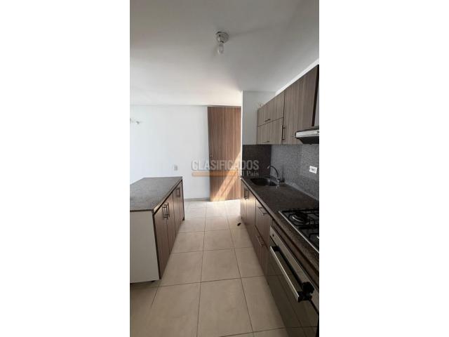 Apartamentos, Alquiler en Barranquilla