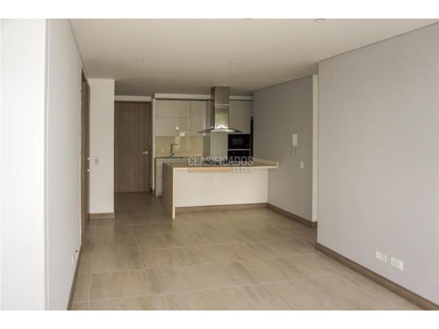 Apartamentos, Venta en Miraflores