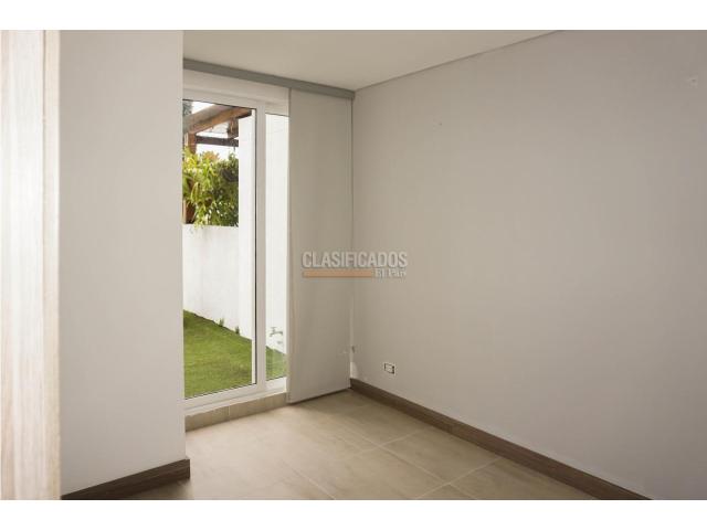Apartamentos, Venta en Miraflores
