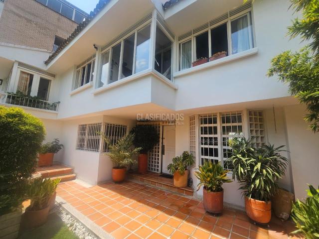 Casas, Venta en Santa Teresita