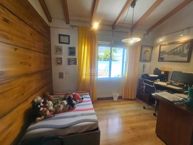 Casas, Venta en Santa Teresita