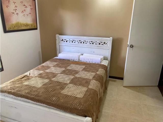 Fincas y Casas Campestres, Venta en Jamundí