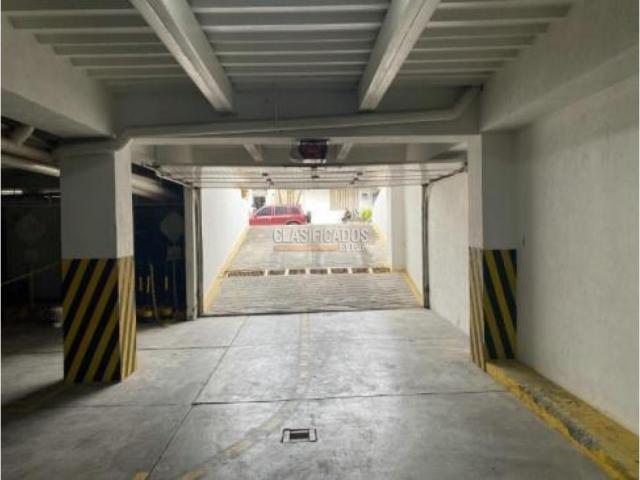 Edificios, Venta en Tequendama