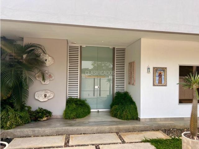 Fincas y Casas Campestres, Venta en Jamundí