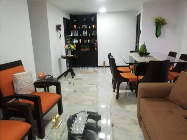 Apartamentos, Venta en Ciudadela Pasoancho