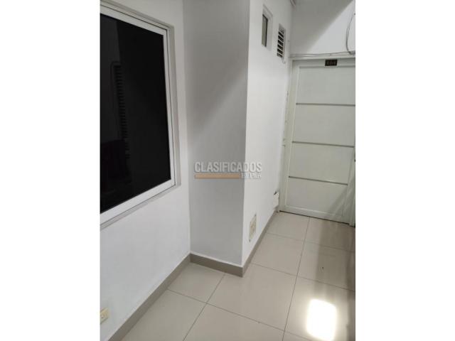 Edificios, Venta en El Limonar