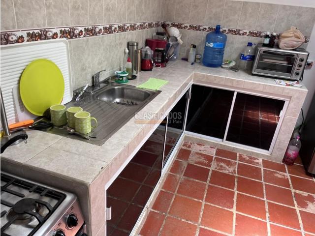 Fincas y Casas Campestres, Venta en Dagua