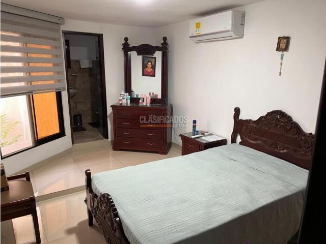 Casas, Venta en Villa de Guadalupe