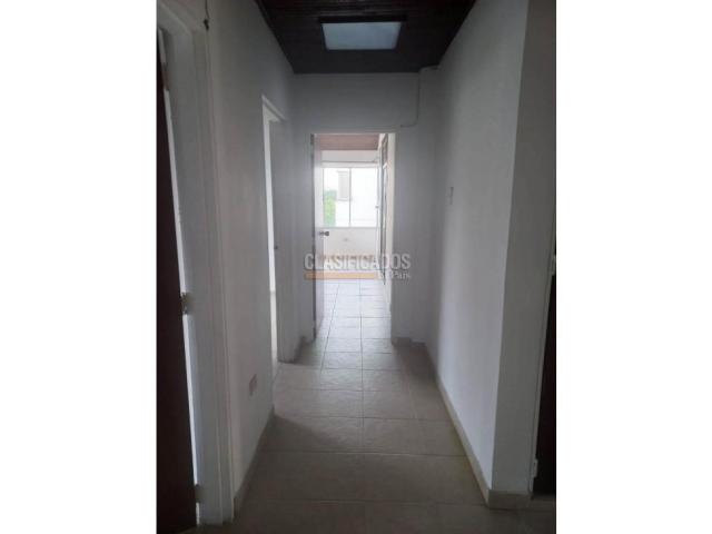 Apartamentos, Venta en El Limonar