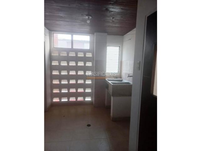 Apartamentos, Venta en El Limonar