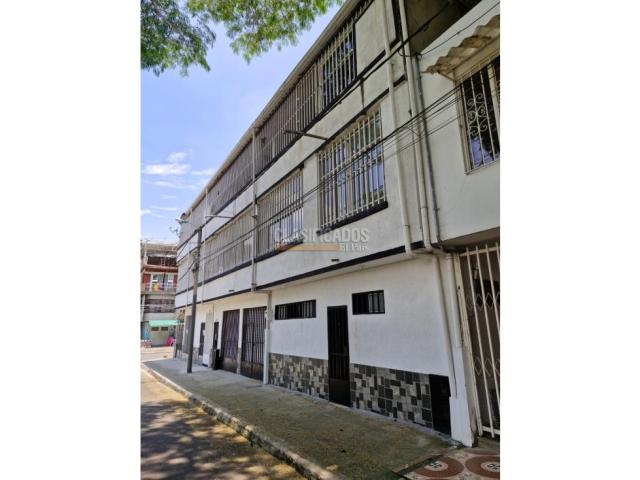 Casas, Venta en El Guabal