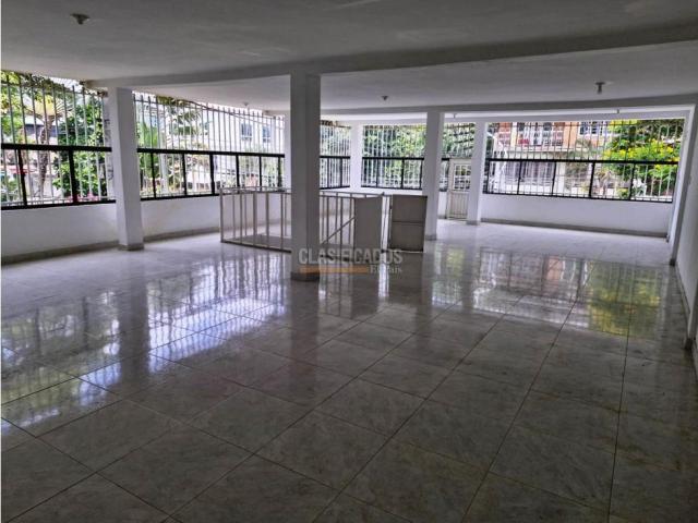 Casas, Venta en El Guabal