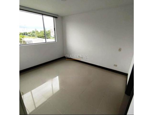 Apartamentos, Venta en Valle del Lili