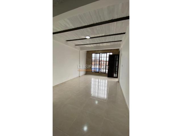 Apartamentos, Alquiler en Salomia