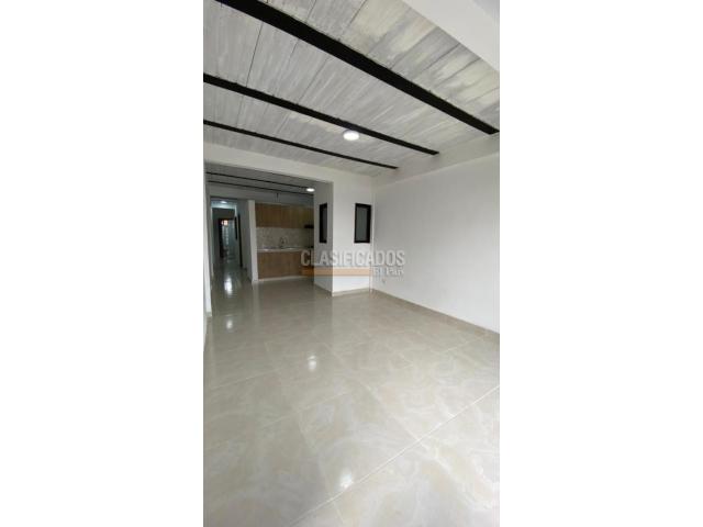 Apartamentos, Alquiler en Salomia