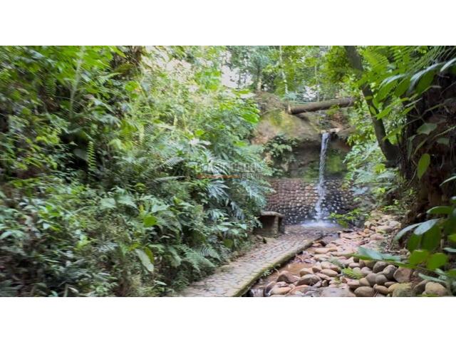 Lotes, Venta en Jamundí