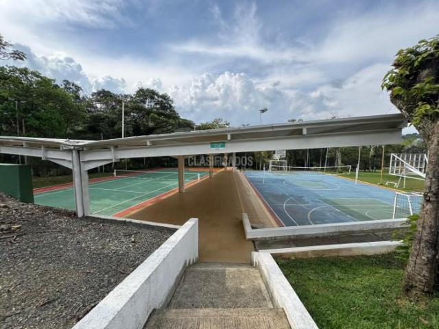 Lotes, Venta en Jamundí