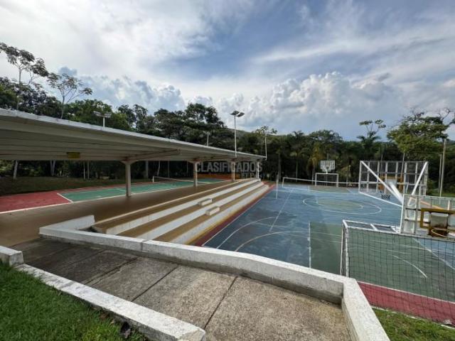 Lotes, Venta en Jamundí