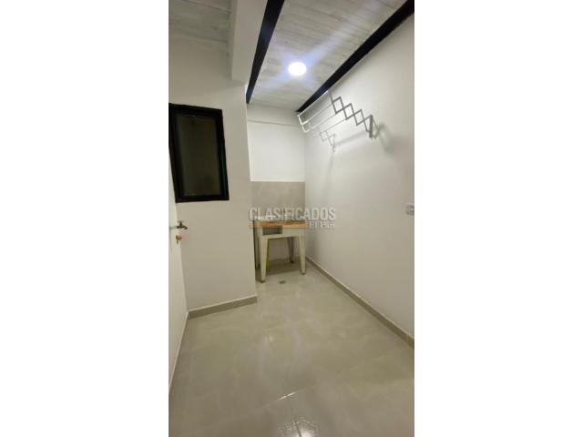 Apartamentos, Alquiler en Salomia