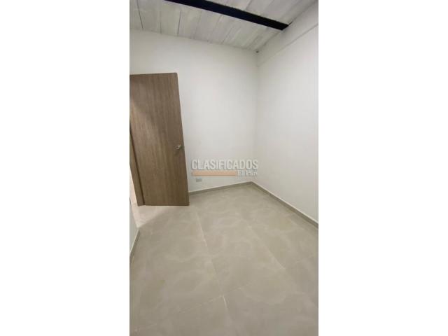 Apartamentos, Alquiler en Salomia