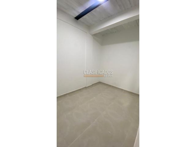 Apartamentos, Alquiler en Salomia