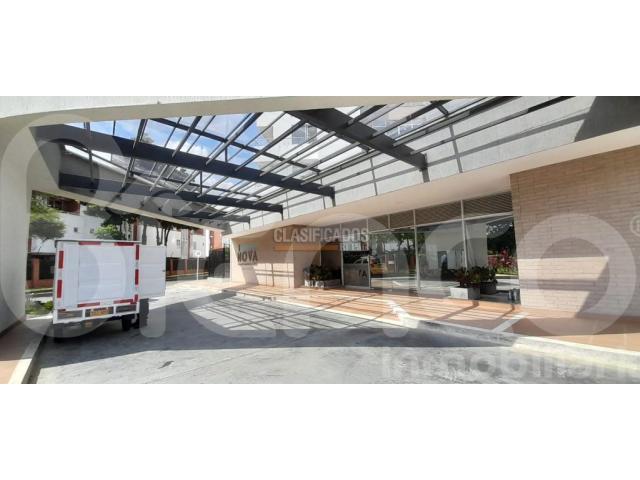 Apartamentos, Venta en Valle del Lili