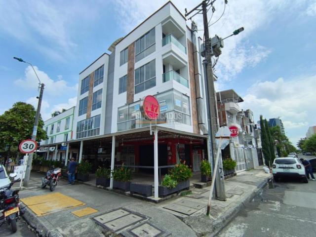 Locales y Bodegas, Alquiler en Calicanto