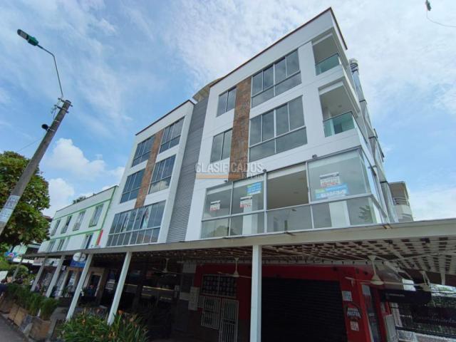 Locales y Bodegas, Alquiler en Calicanto