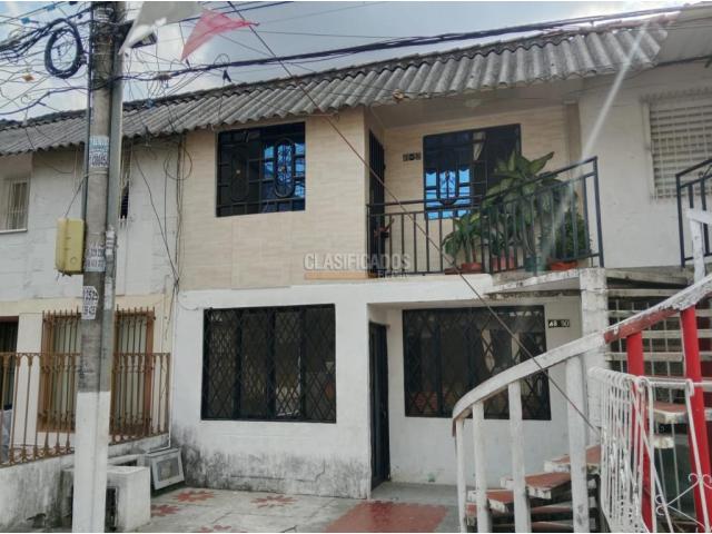 Apartamentos, Alquiler en Ciudad Córdoba