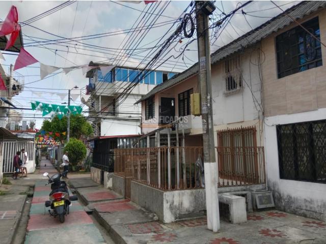 Apartamentos, Alquiler en Ciudad Córdoba