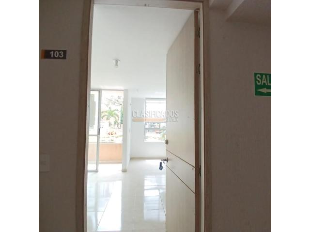 Apartamentos, Alquiler en Aguacatal