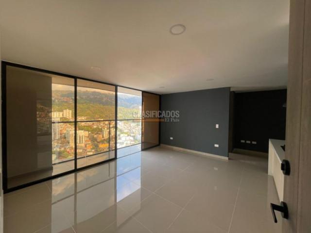 Apartamentos, Venta en Bucaramanga