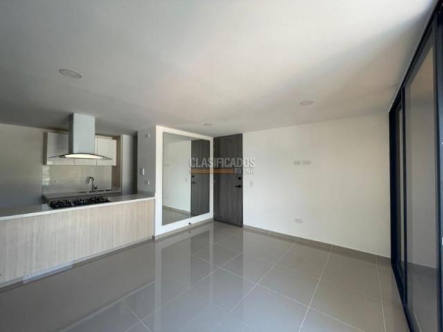 Apartamentos, Venta en Bucaramanga