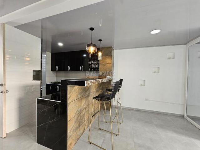 Casas, Alquiler en Jamundí