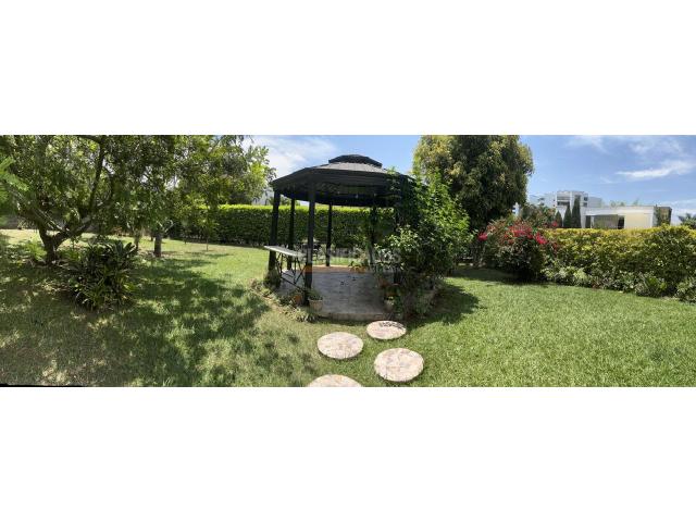 Casas, Venta en Pance